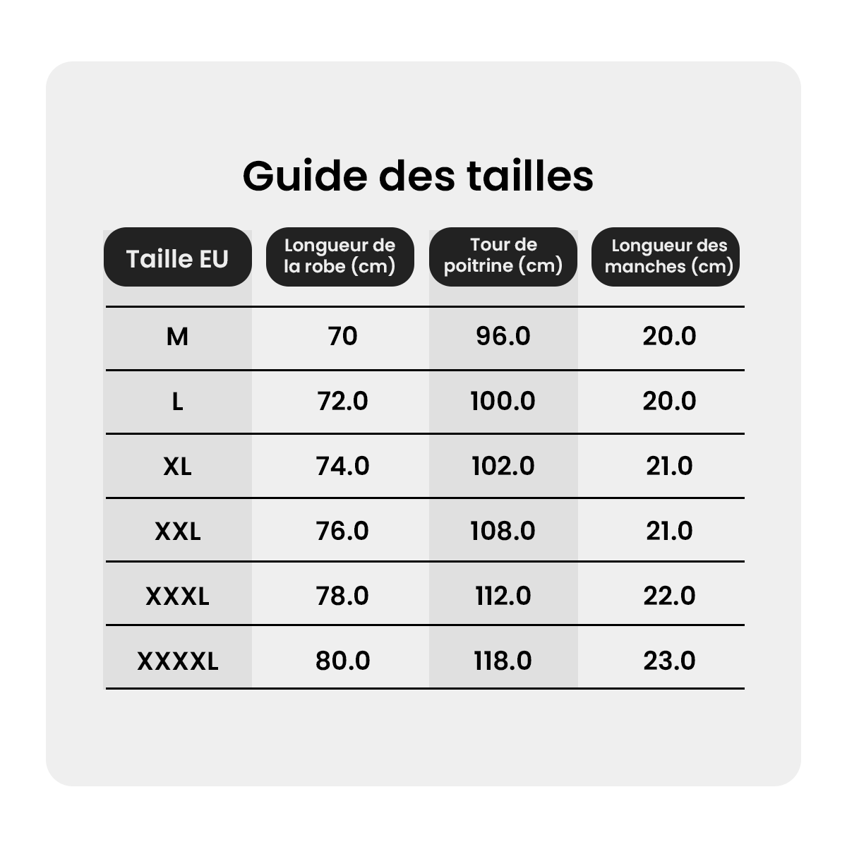 [ACHETEZ 1 OBTENEZ 2] Pack de 2 Polos Premiere