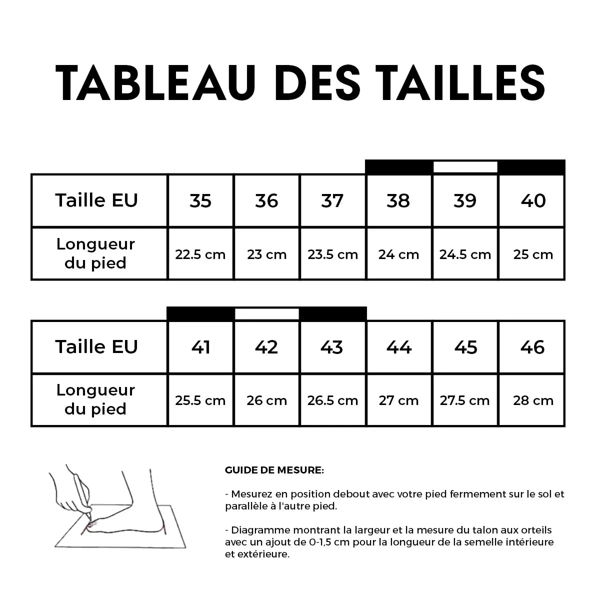 Mocassin Premium en Cuir – Élégance, Confort et Exclusivité